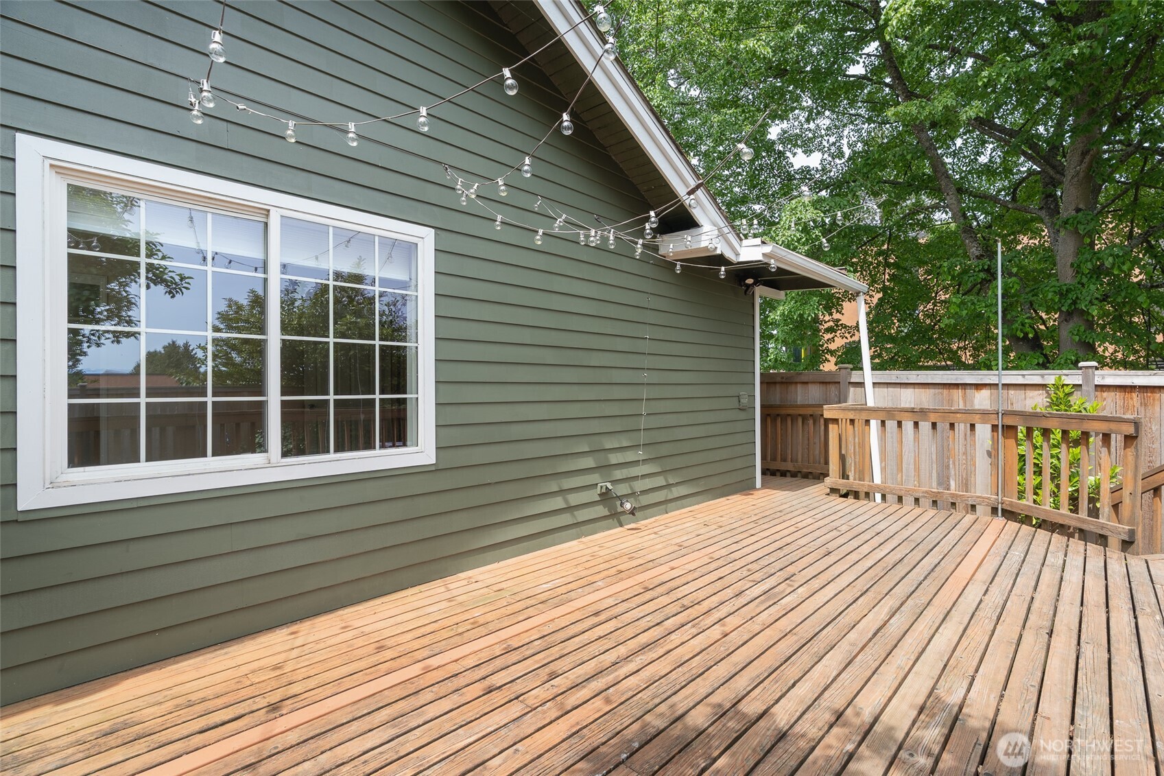 3304 23rd Avenue S Seattle WA 98144