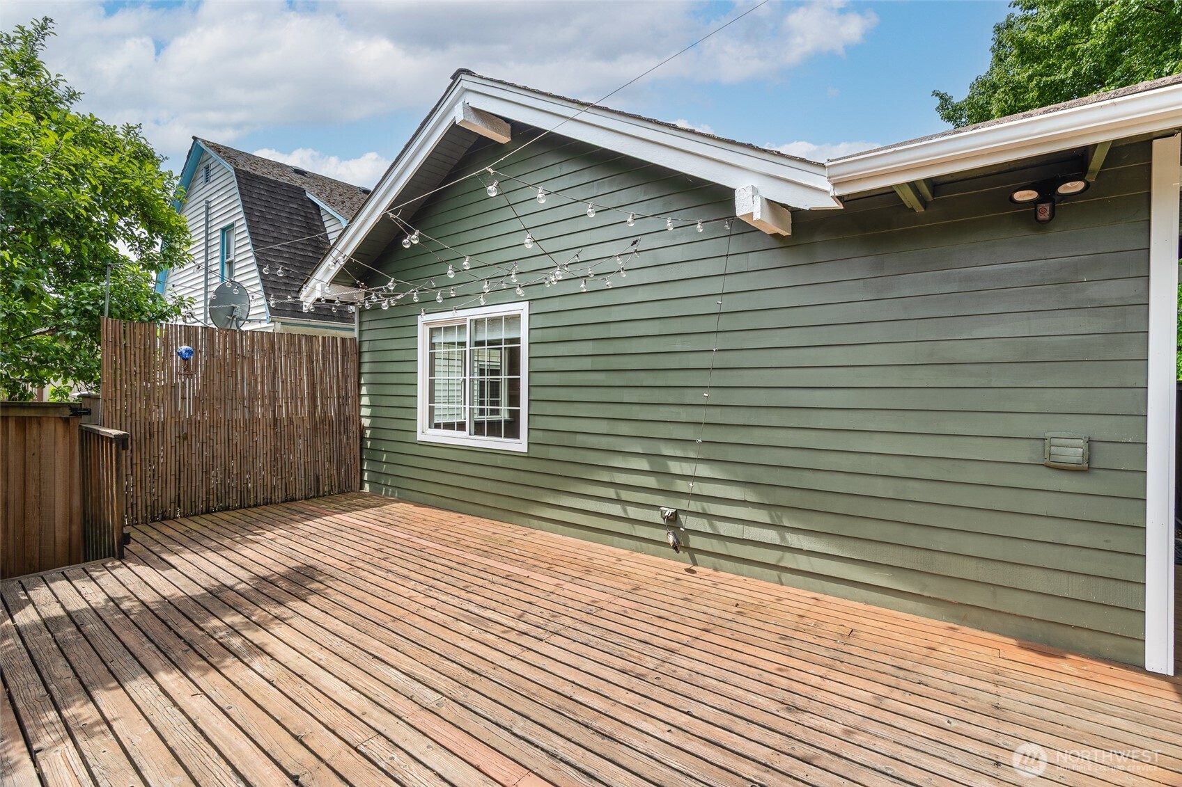 3304 23rd Avenue S Seattle WA 98144