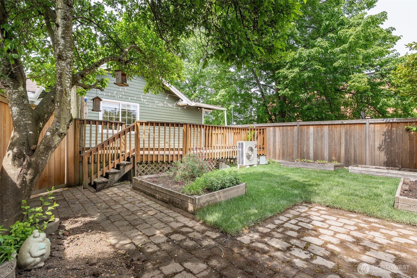 3304 23rd Avenue S Seattle WA 98144