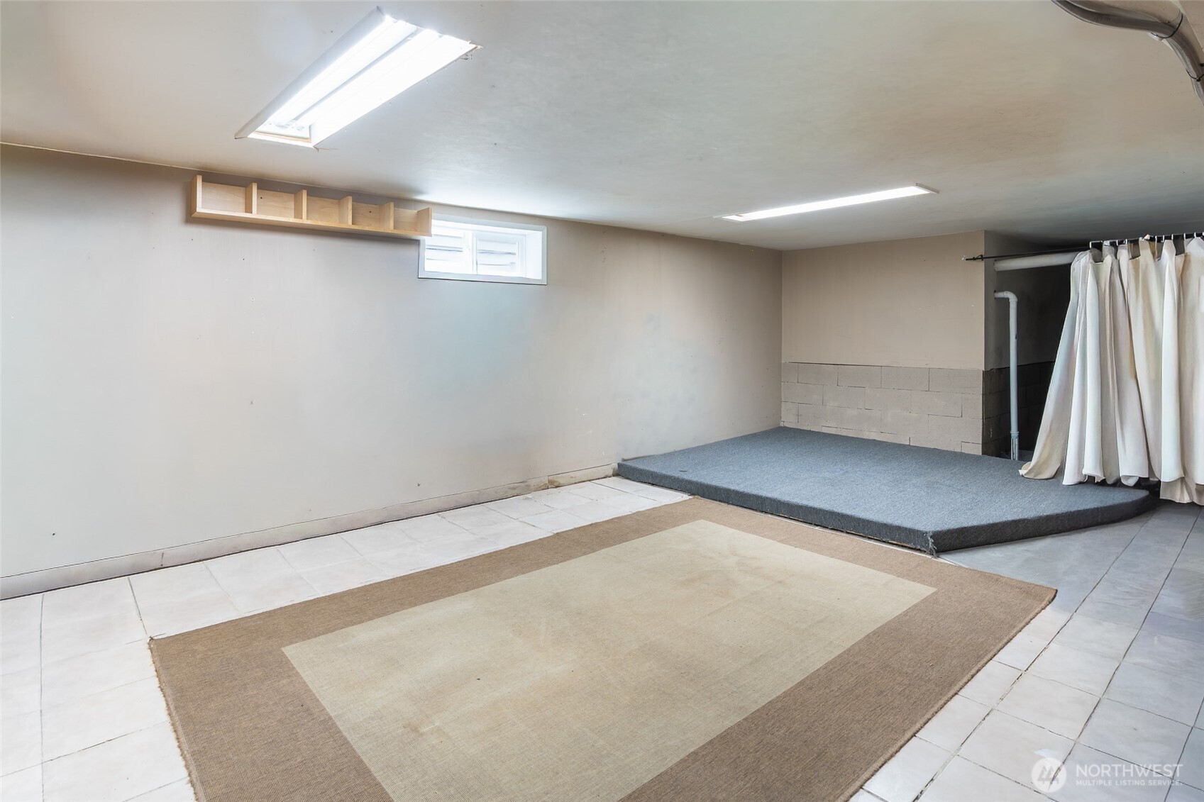 3304 23rd Avenue S Seattle WA 98144