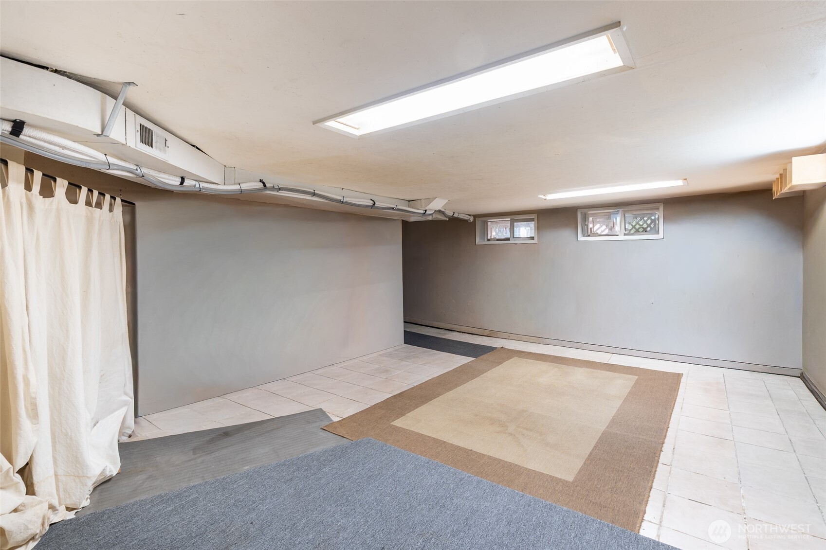 3304 23rd Avenue S Seattle WA 98144