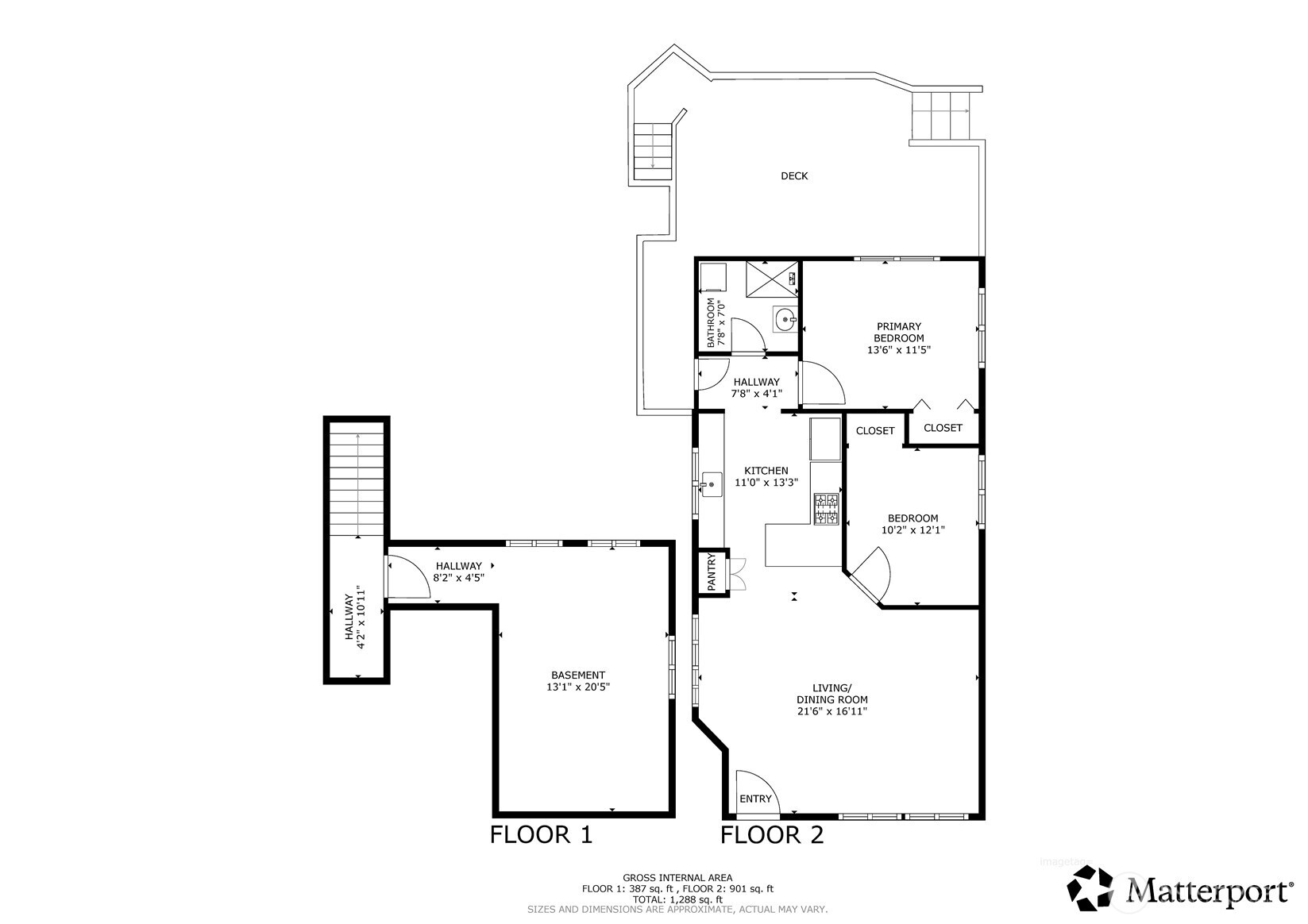 3304 23rd Avenue S Seattle WA 98144