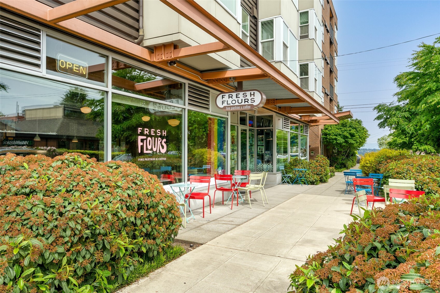 3304 23rd Avenue S Seattle WA 98144