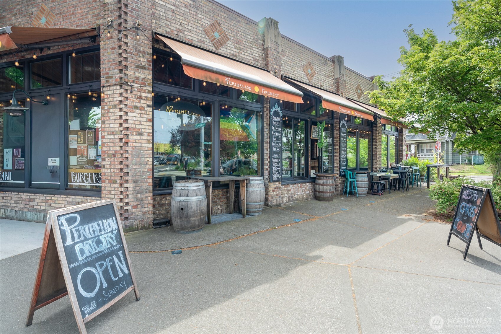 3304 23rd Avenue S Seattle WA 98144