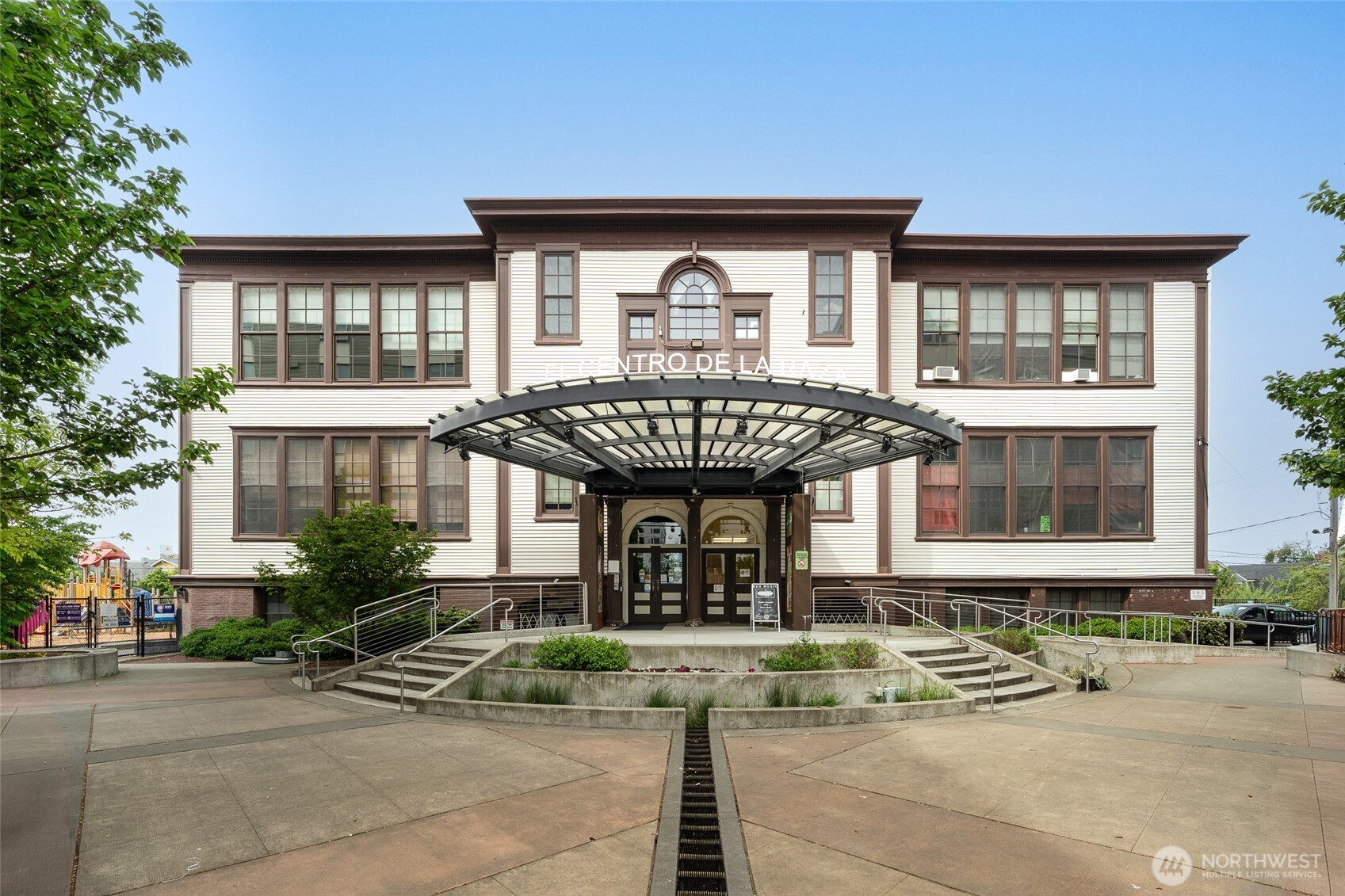 3304 23rd Avenue S Seattle WA 98144