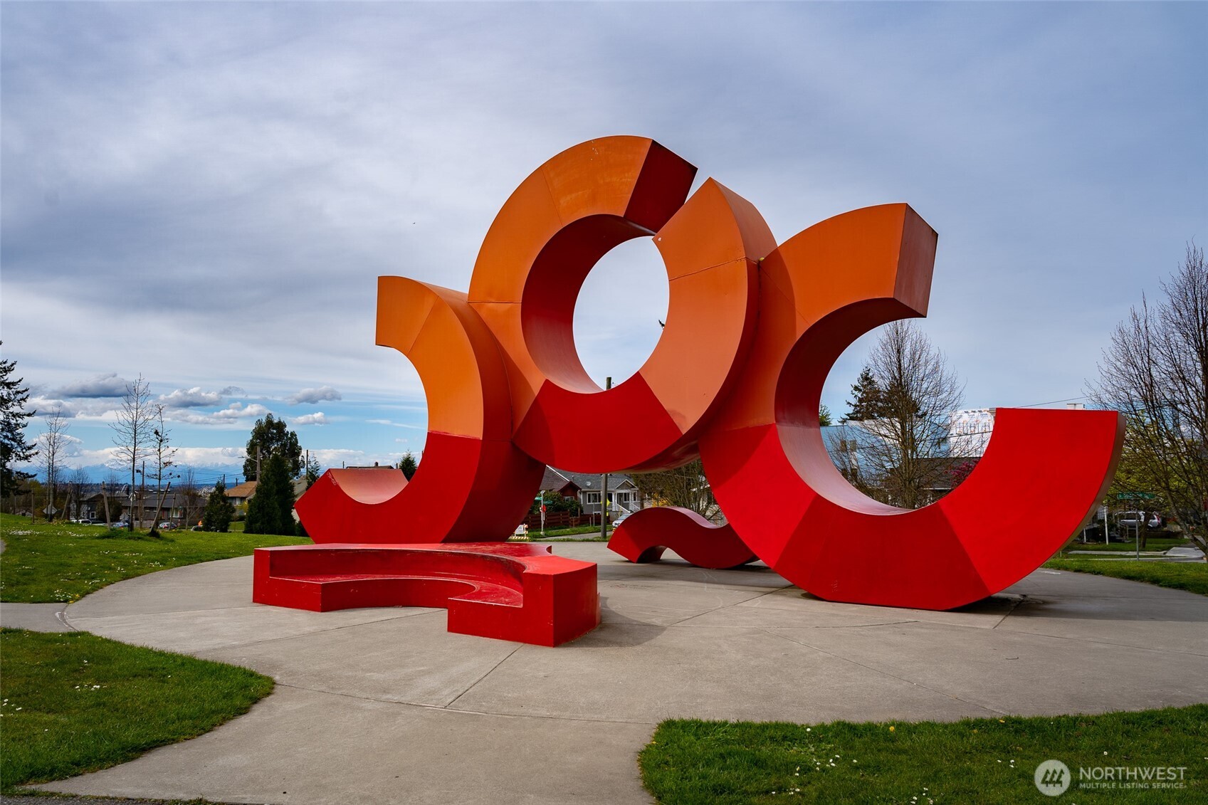 3304 23rd Avenue S Seattle WA 98144