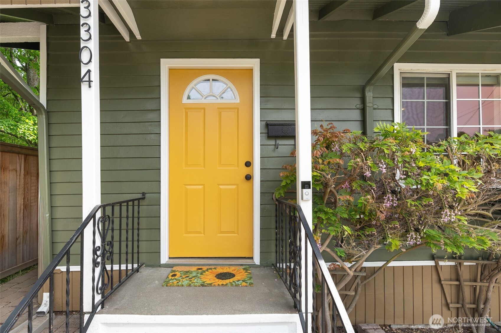 3304 23rd Avenue S Seattle WA 98144