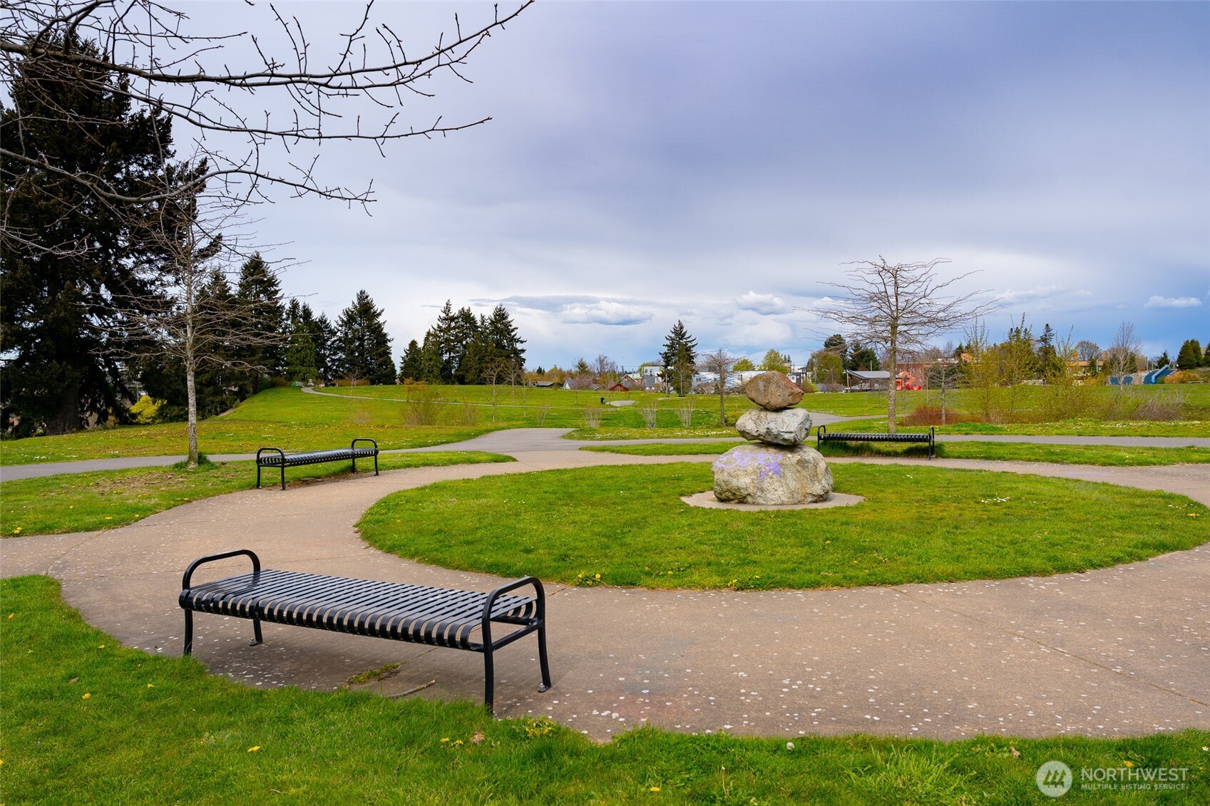 3304 23rd Avenue S Seattle WA 98144