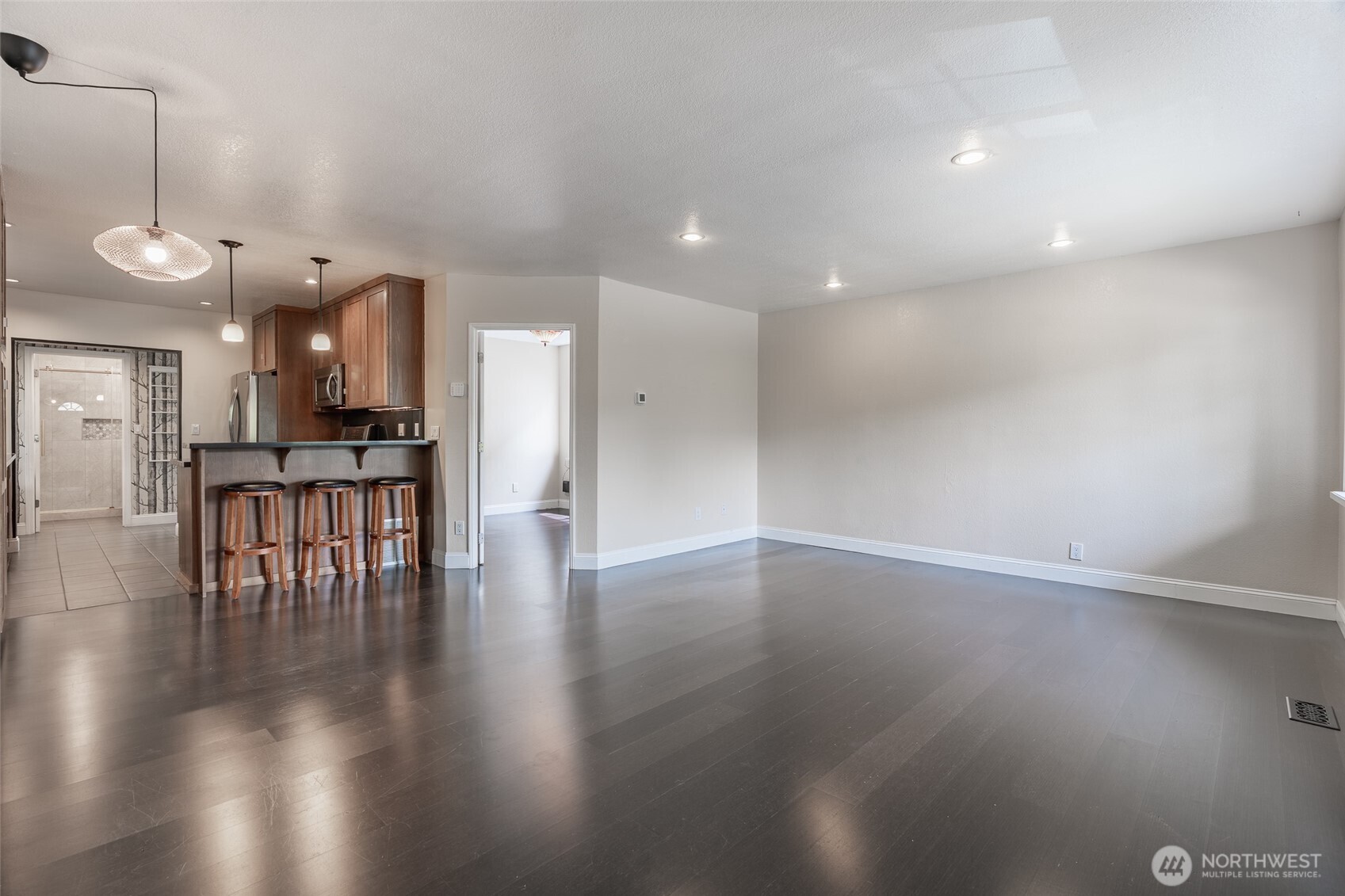 3304 23rd Avenue S Seattle WA 98144