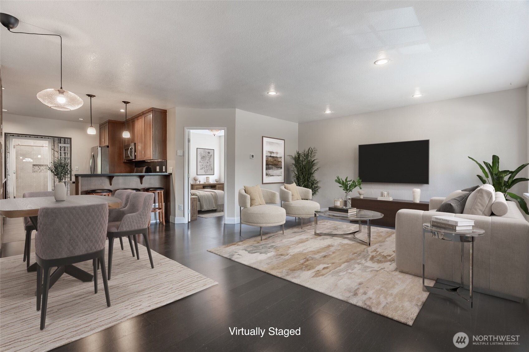 3304 23rd Avenue S Seattle WA 98144