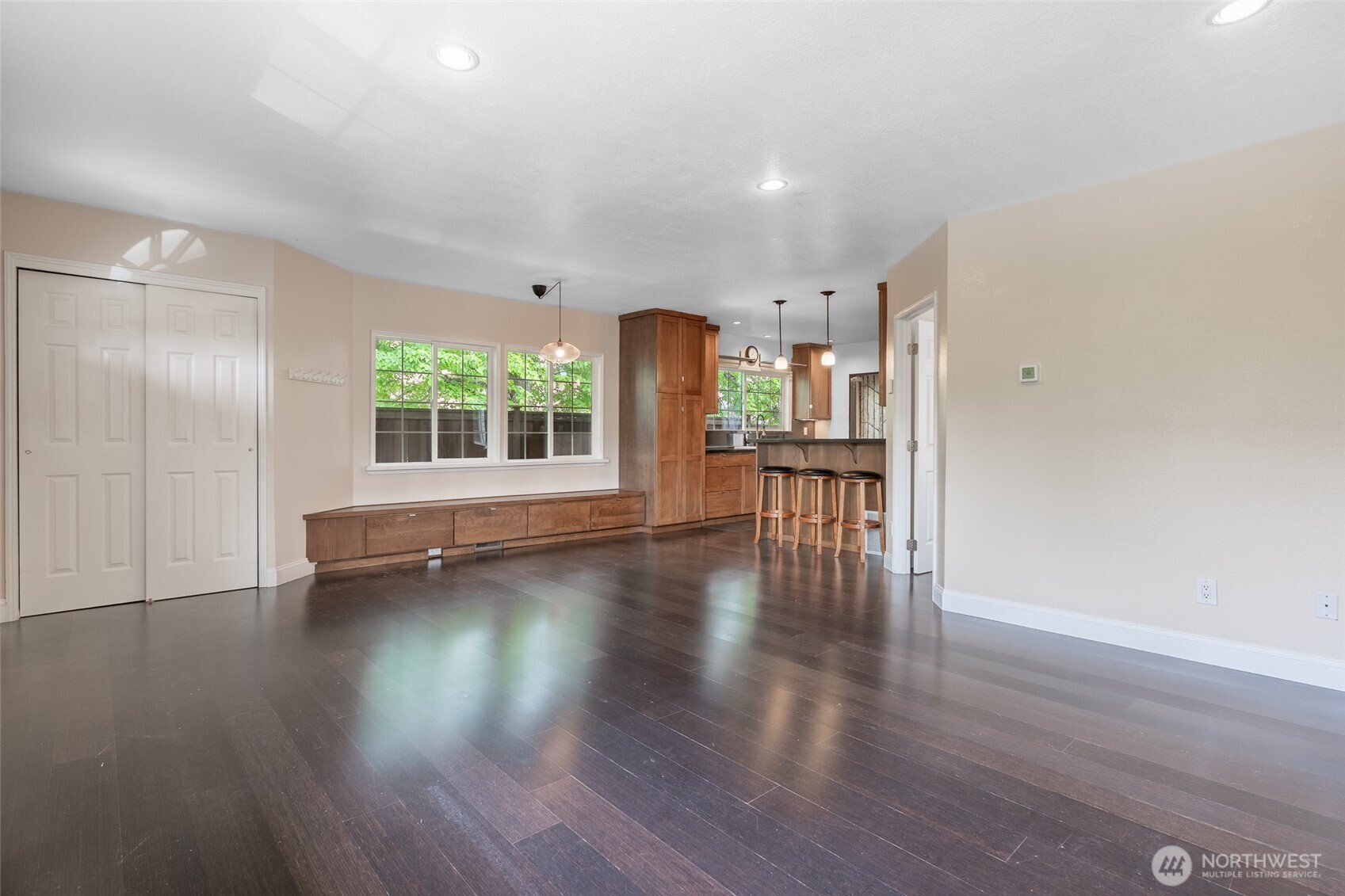 3304 23rd Avenue S Seattle WA 98144
