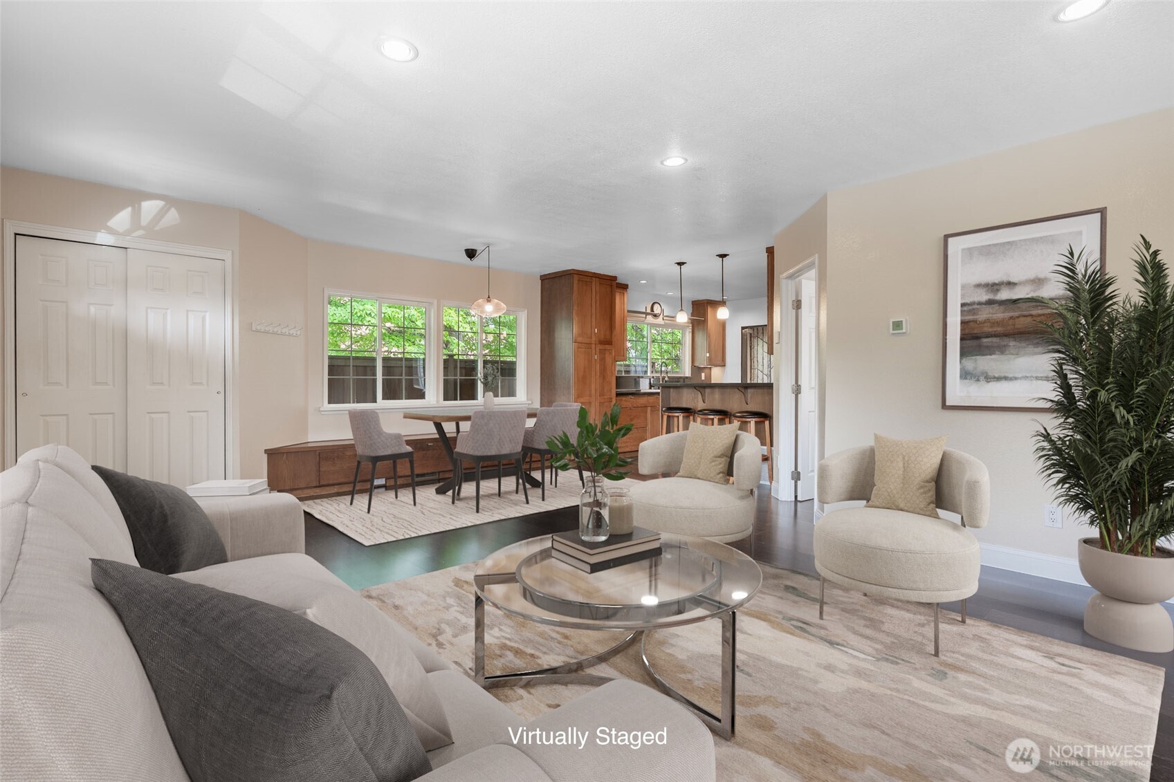 3304 23rd Avenue S Seattle WA 98144