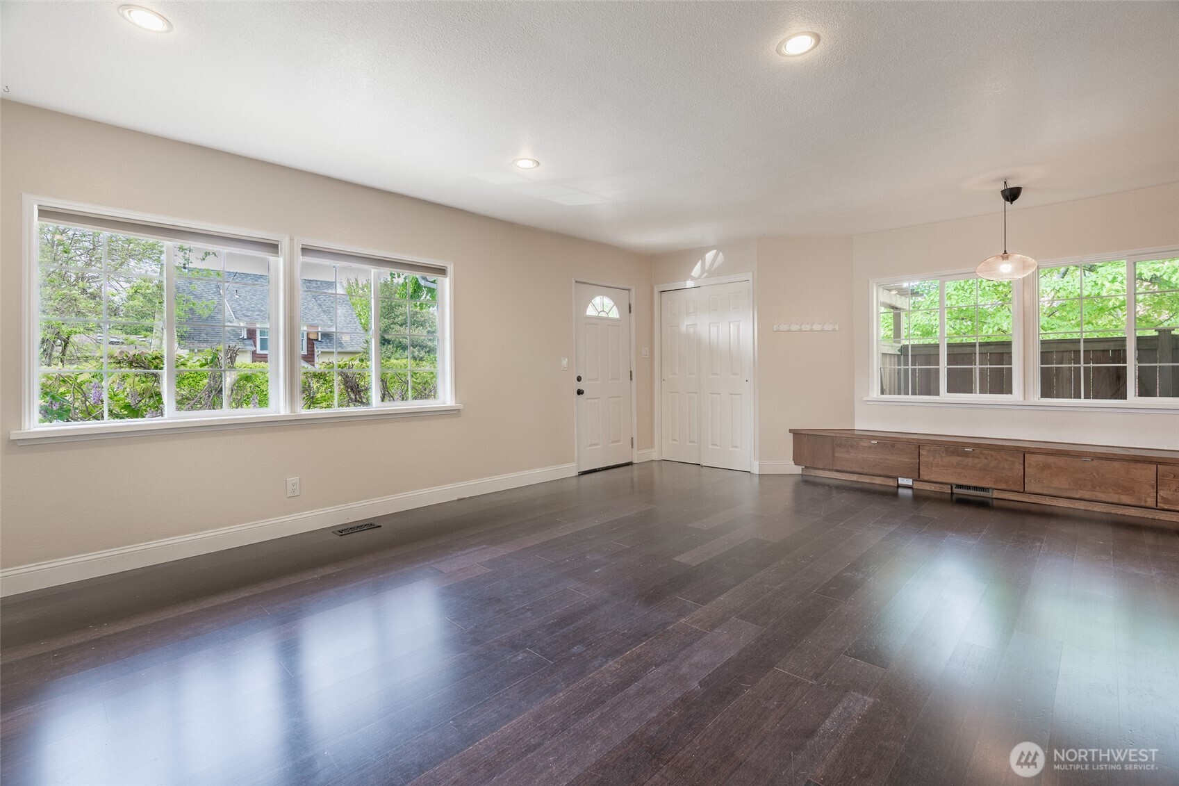 3304 23rd Avenue S Seattle WA 98144