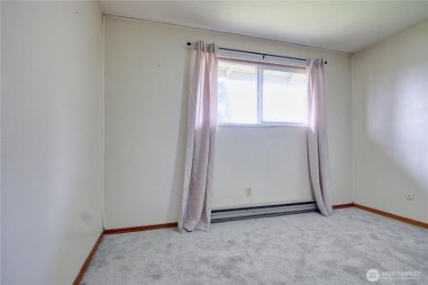 908 S 20th Mount Vernon WA 98274