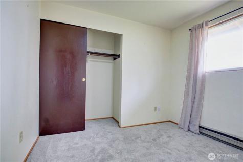 908 S 20th Mount Vernon WA 98274
