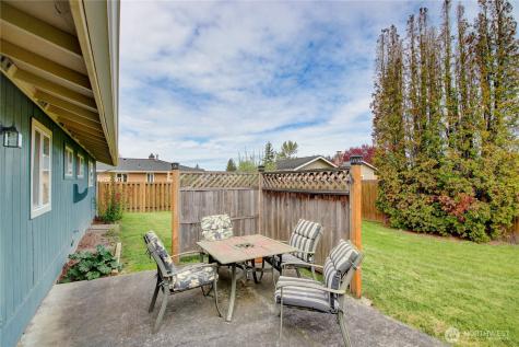 908 S 20th Mount Vernon WA 98274