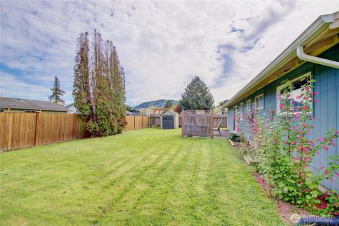 908 S 20th Mount Vernon WA 98274