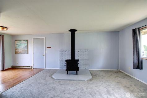 908 S 20th Mount Vernon WA 98274