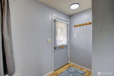 908 S 20th Mount Vernon WA 98274