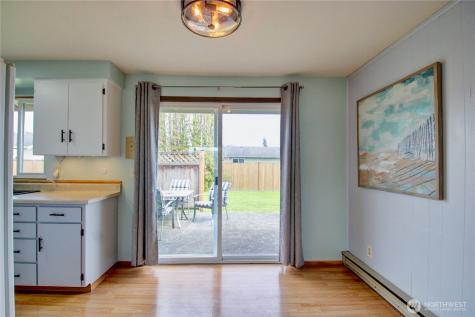 908 S 20th Mount Vernon WA 98274