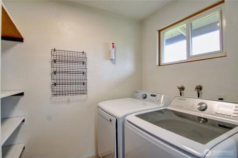 908 S 20th Mount Vernon WA 98274