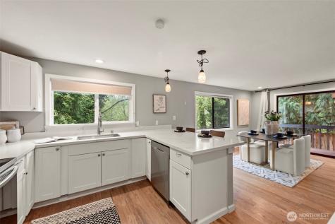 1228 NE Brockman Place Seattle WA 98125