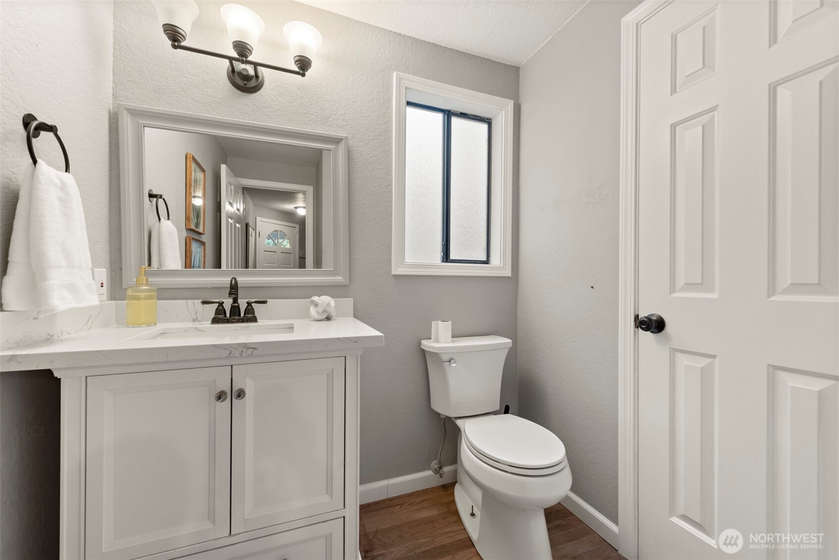 1228 NE Brockman Place Seattle WA 98125