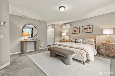 1228 NE Brockman Place Seattle WA 98125