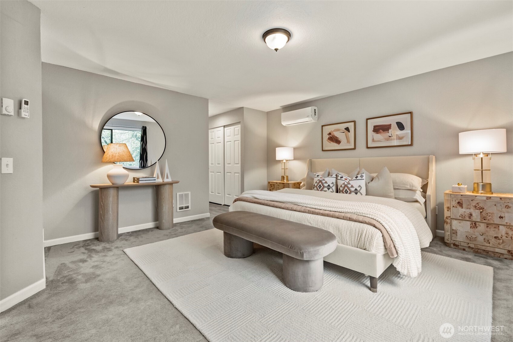 1228 NE Brockman Place Seattle WA 98125