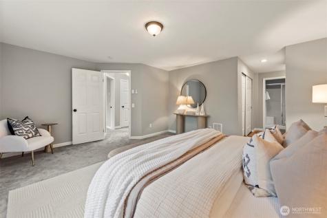 1228 NE Brockman Place Seattle WA 98125