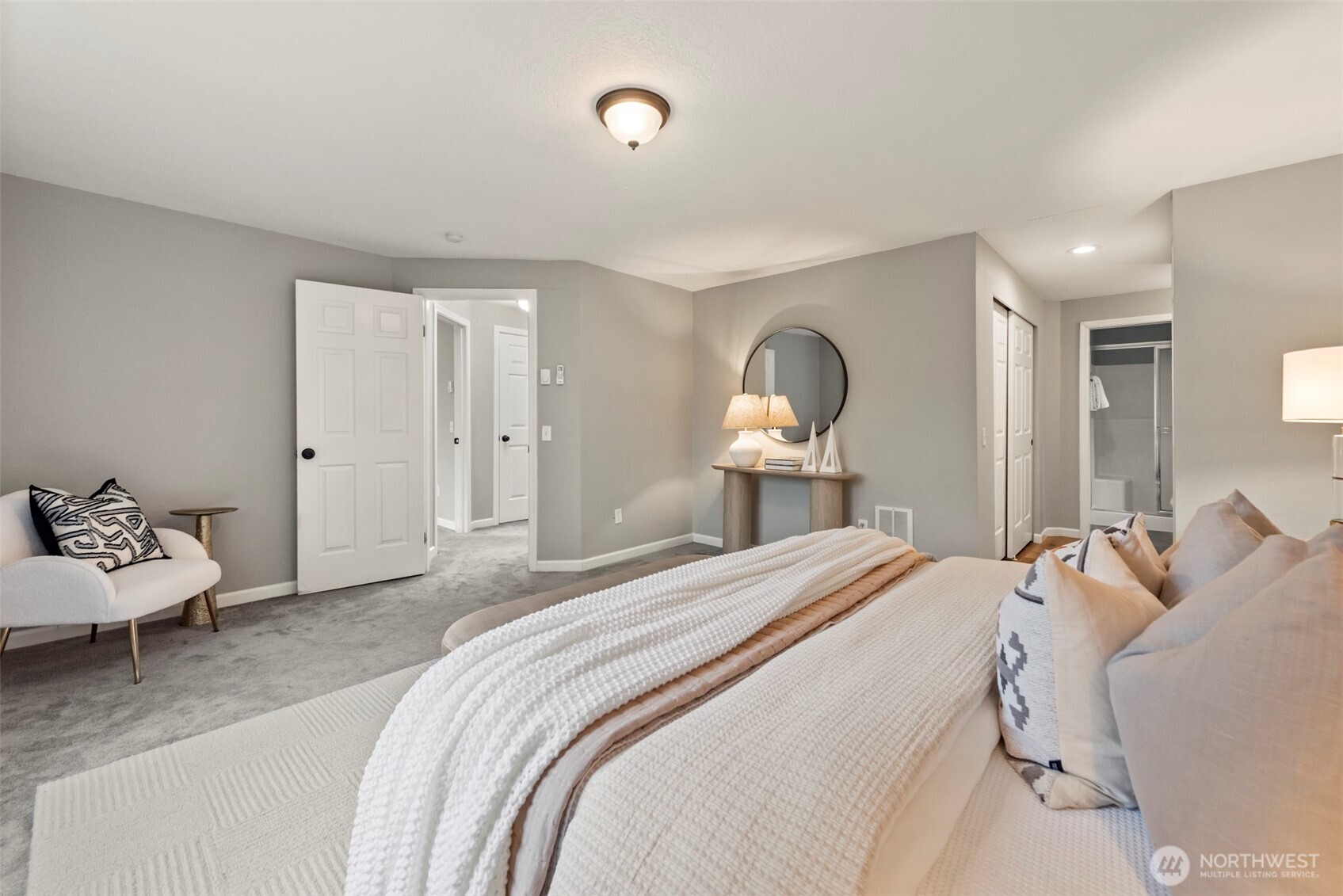 1228 NE Brockman Place Seattle WA 98125