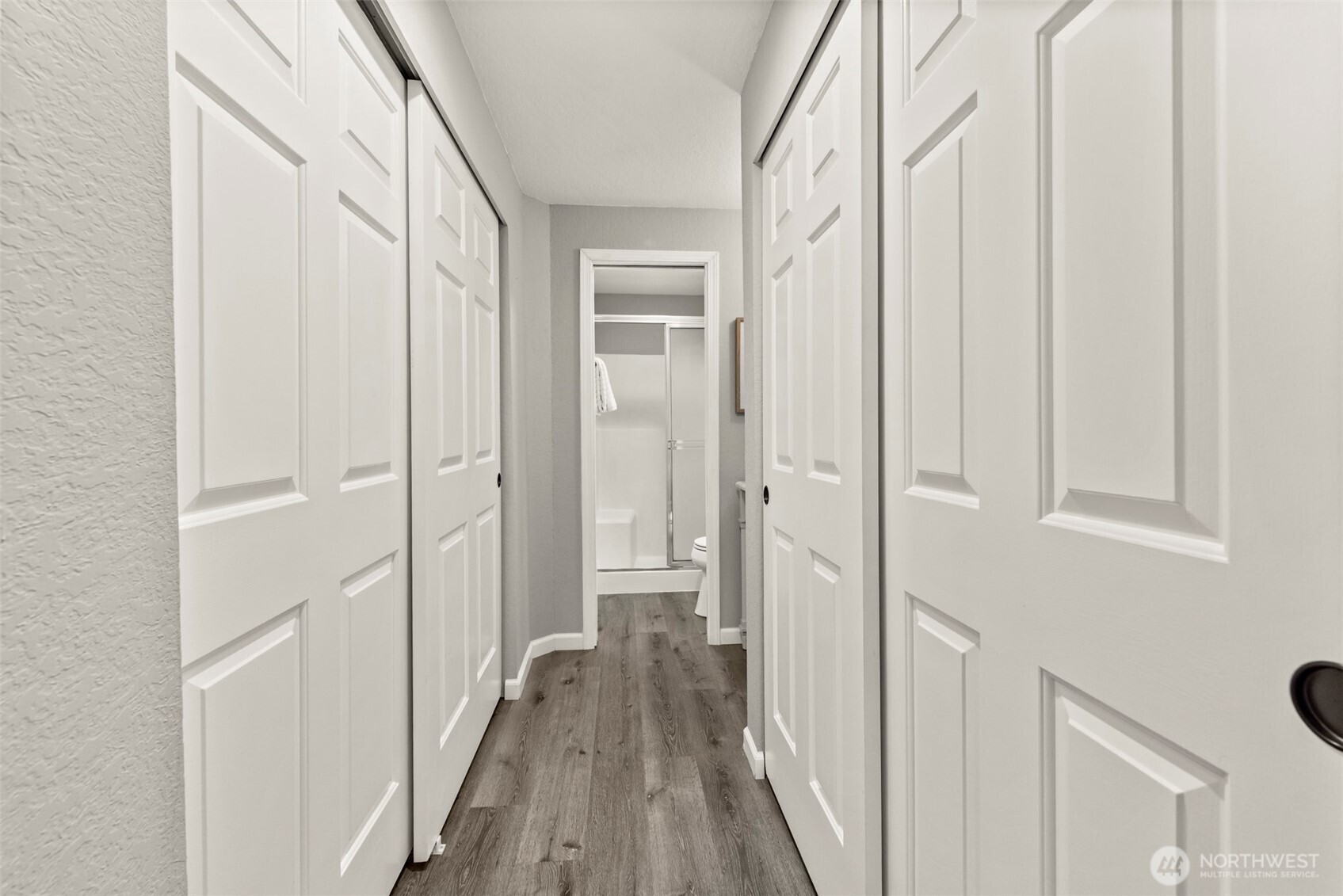 1228 NE Brockman Place Seattle WA 98125