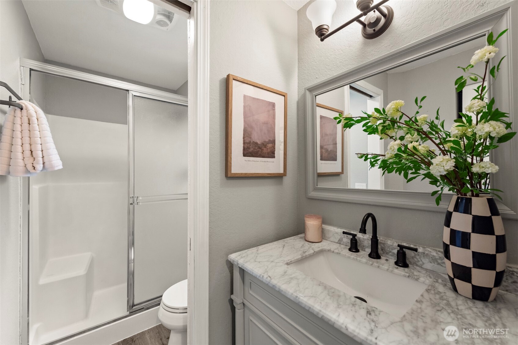 1228 NE Brockman Place Seattle WA 98125