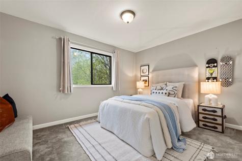 1228 NE Brockman Place Seattle WA 98125