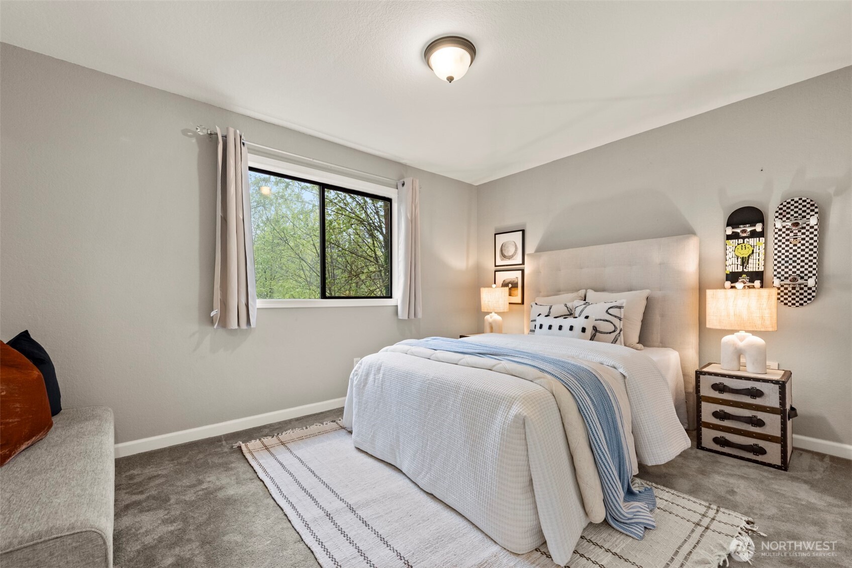 1228 NE Brockman Place Seattle WA 98125