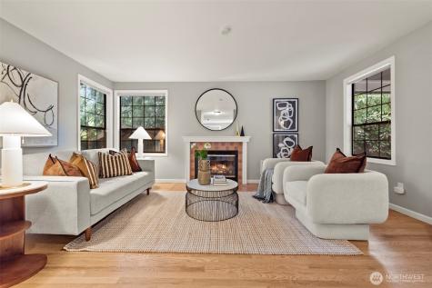 1228 NE Brockman Place Seattle WA 98125