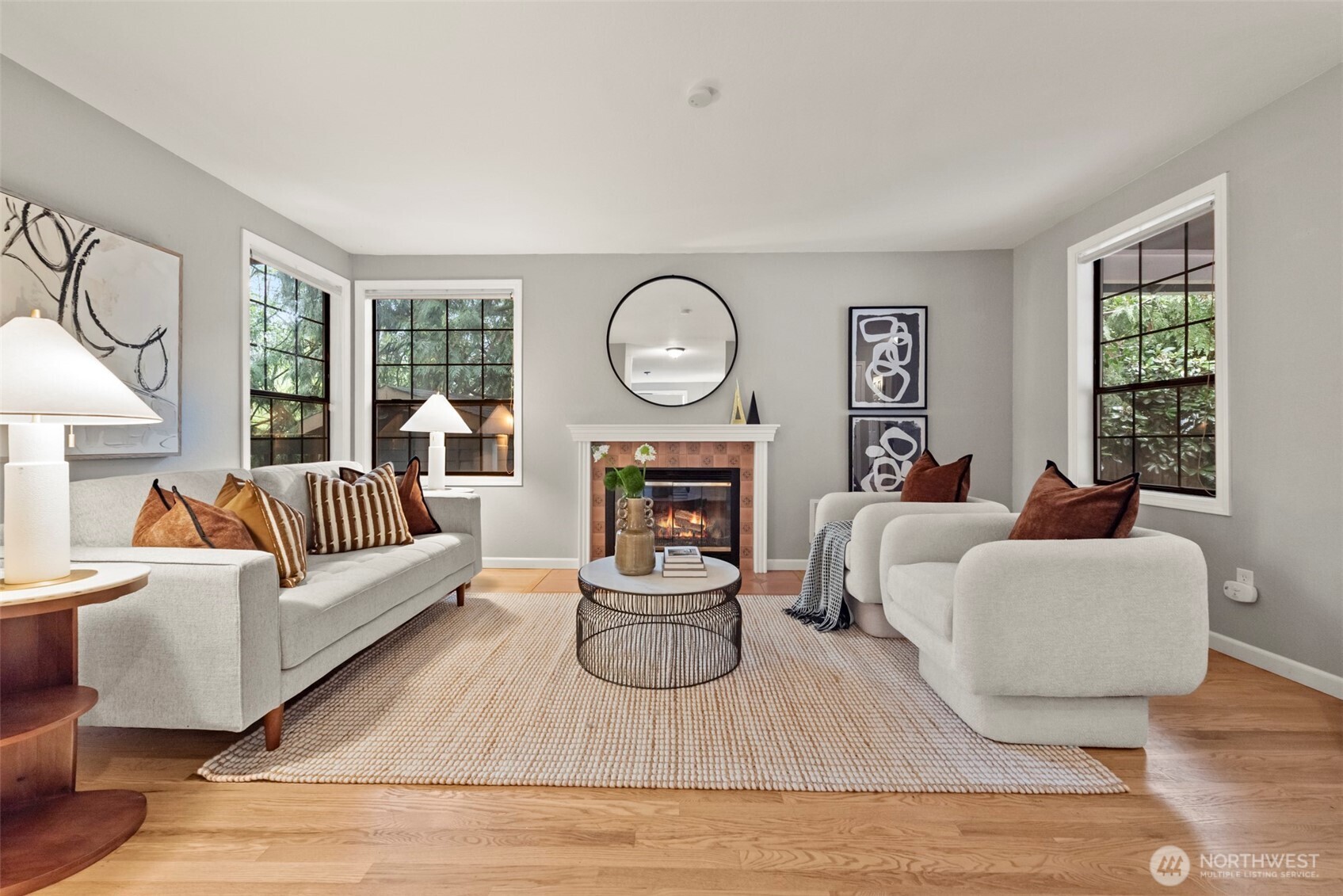 1228 NE Brockman Place Seattle WA 98125
