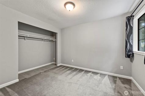 1228 NE Brockman Place Seattle WA 98125