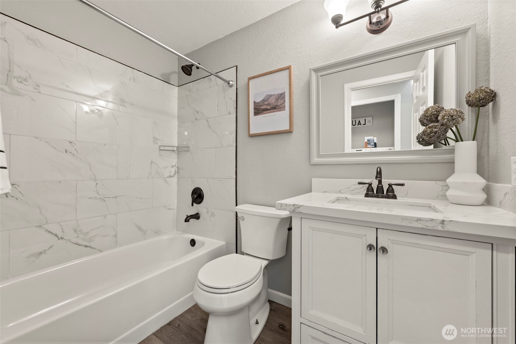 1228 NE Brockman Place Seattle WA 98125