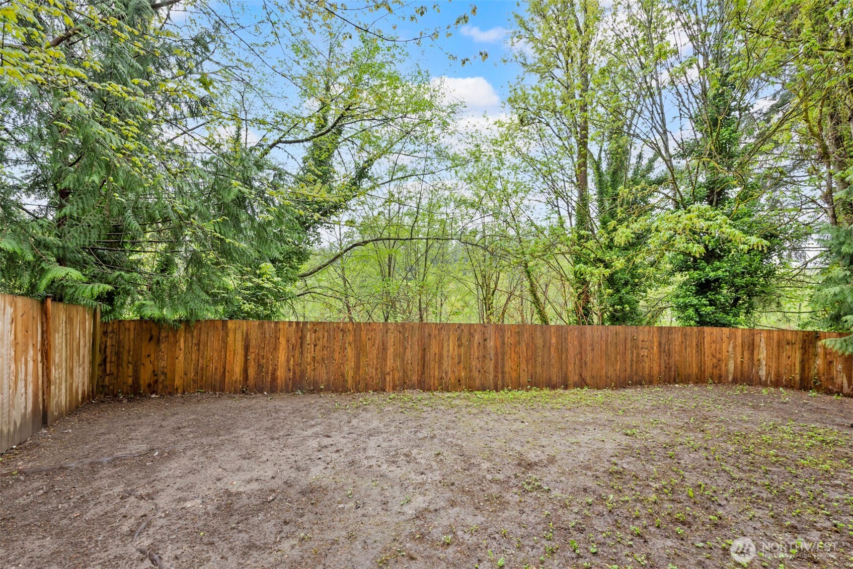 1228 NE Brockman Place Seattle WA 98125