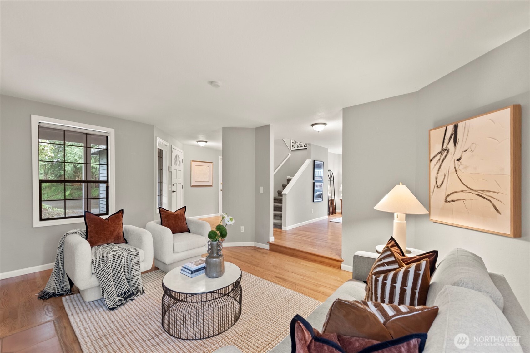 1228 NE Brockman Place Seattle WA 98125