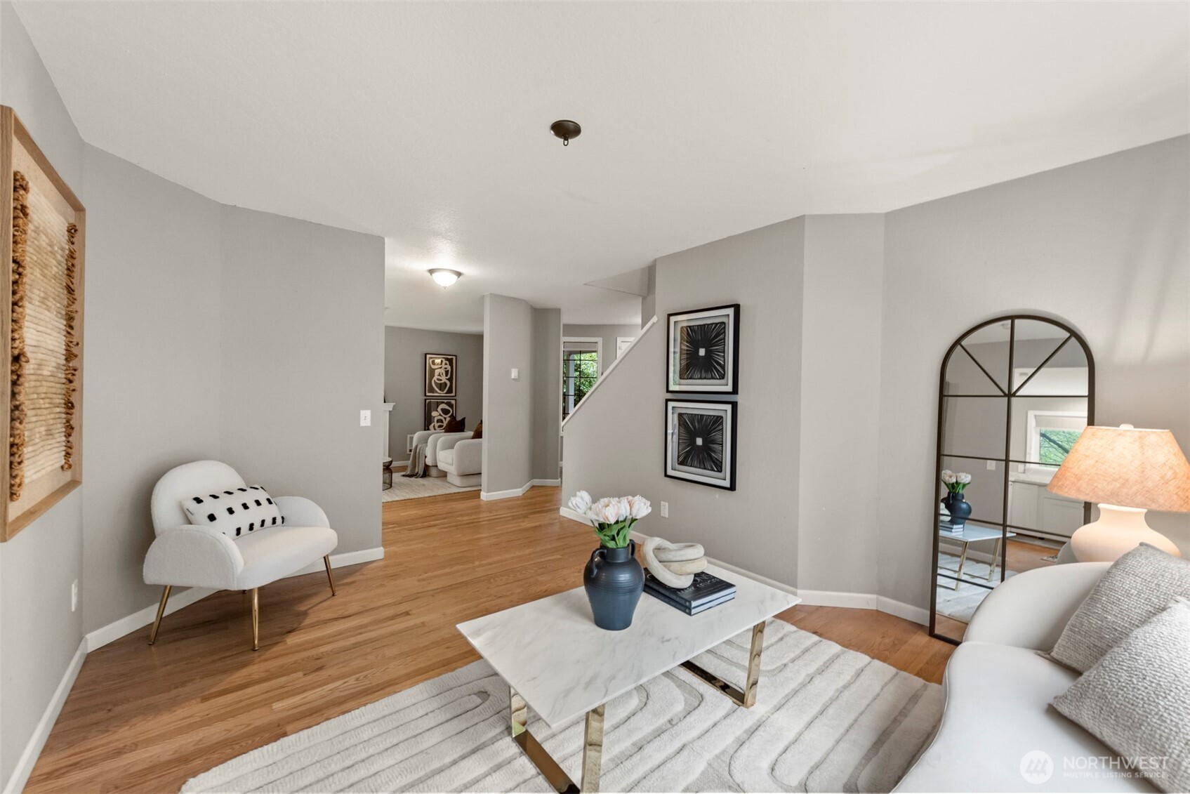 1228 NE Brockman Place Seattle WA 98125