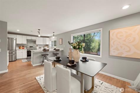 1228 NE Brockman Place Seattle WA 98125