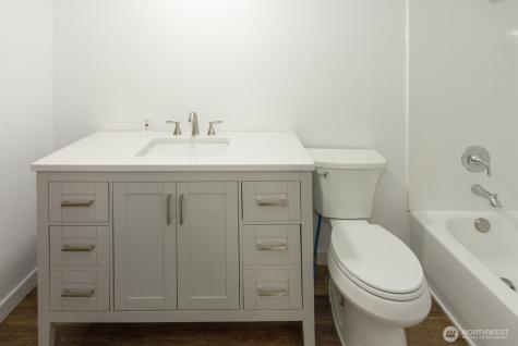 315 Highway 162 E South Prairie WA 98385