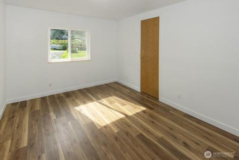 315 Highway 162 E South Prairie WA 98385