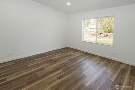 315 Highway 162 E South Prairie WA 98385