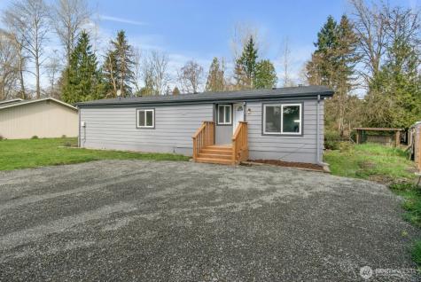 315 Highway 162 E South Prairie WA 98385