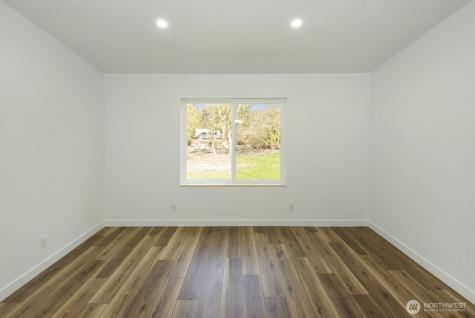 315 Highway 162 E South Prairie WA 98385
