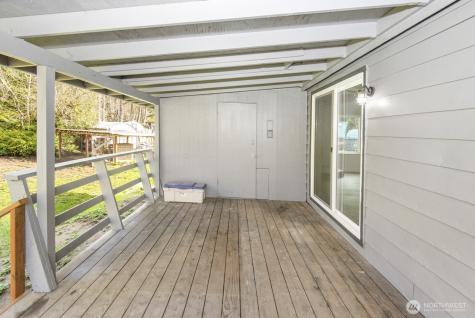 315 Highway 162 E South Prairie WA 98385