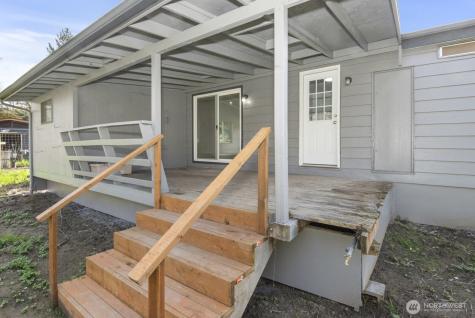 315 Highway 162 E South Prairie WA 98385